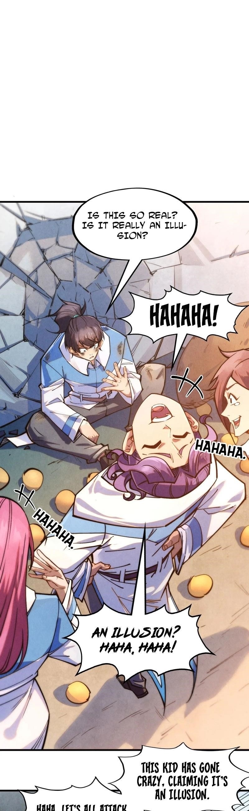 Chapter 268 (Image 2)