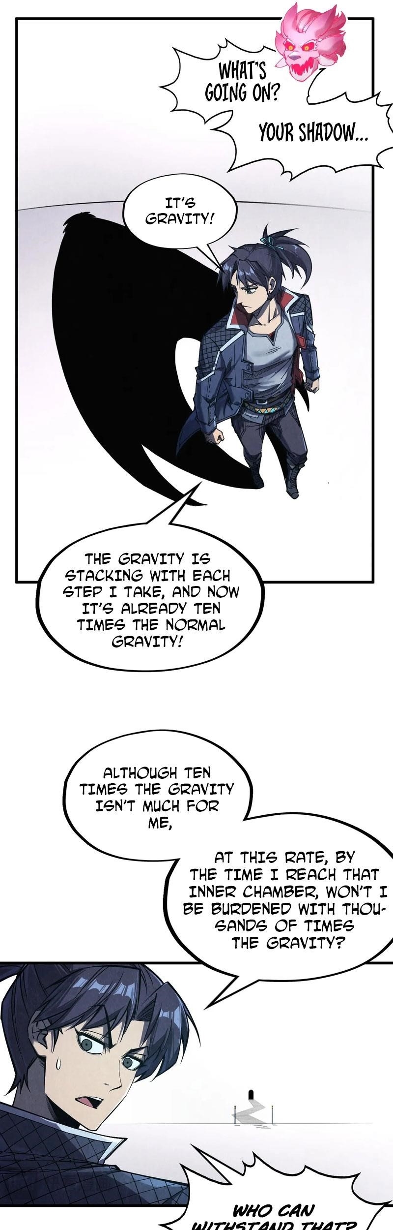 Chapter 268 (Image 21)