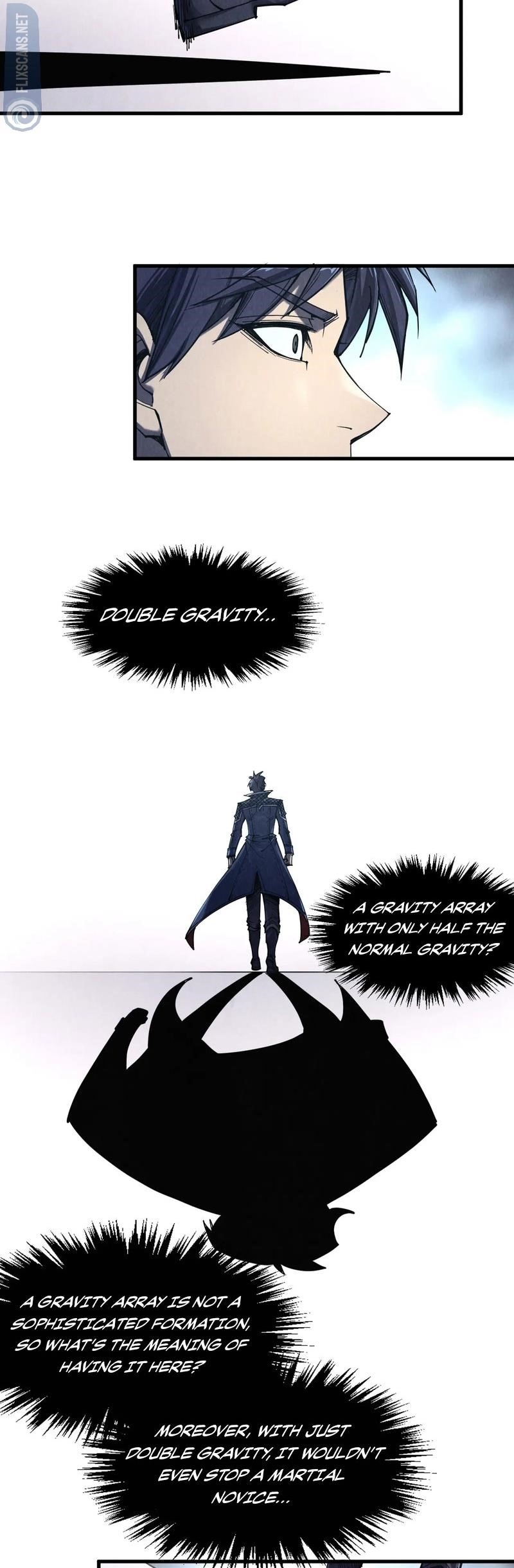 Chapter 268 (Image 19)