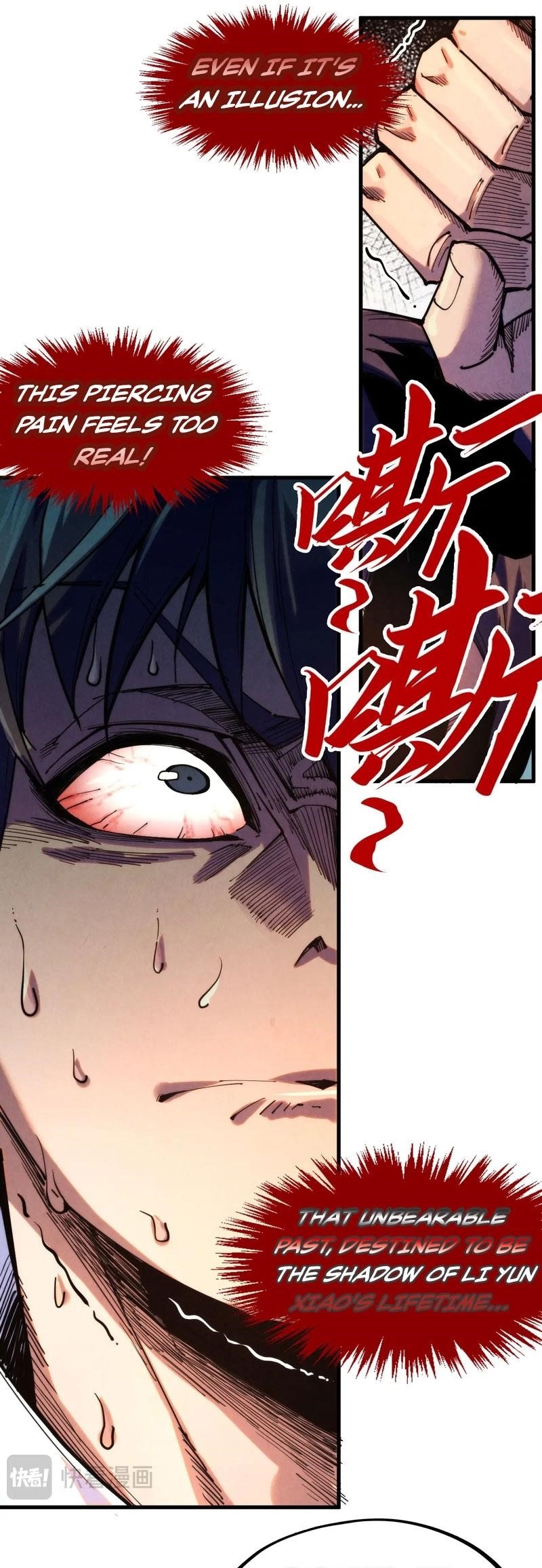 Chapter 268 (Image 9)