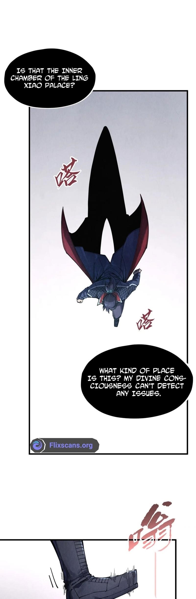 Chapter 268 (Image 18)