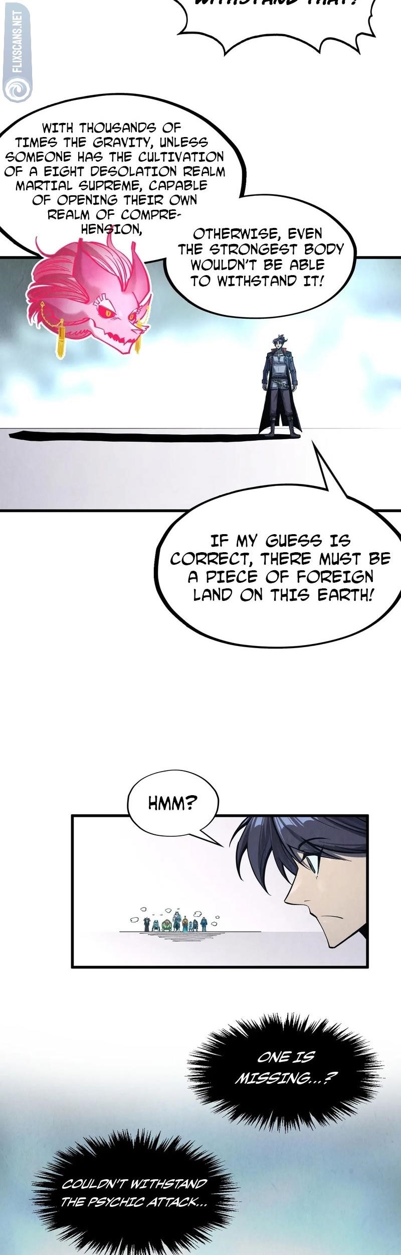 Chapter 268 (Image 22)
