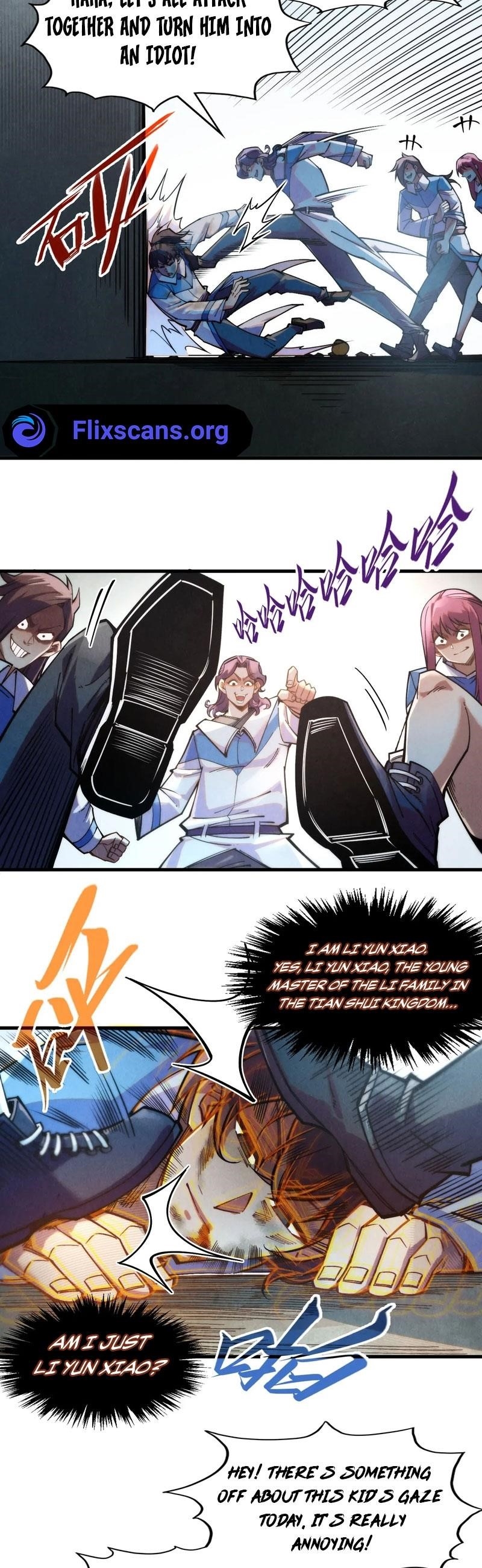 Chapter 268 (Image 3)