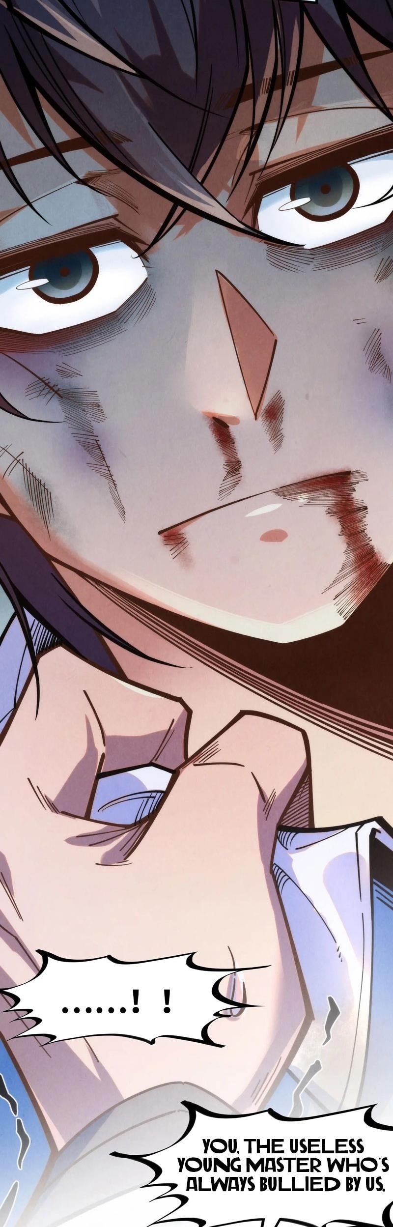 Chapter 268 (Image 6)