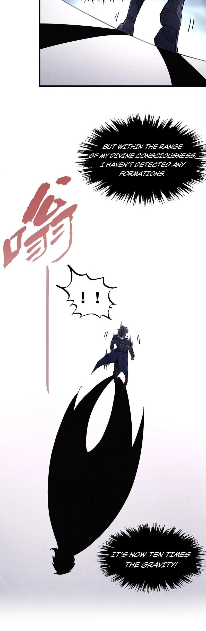 Chapter 268 (Image 20)