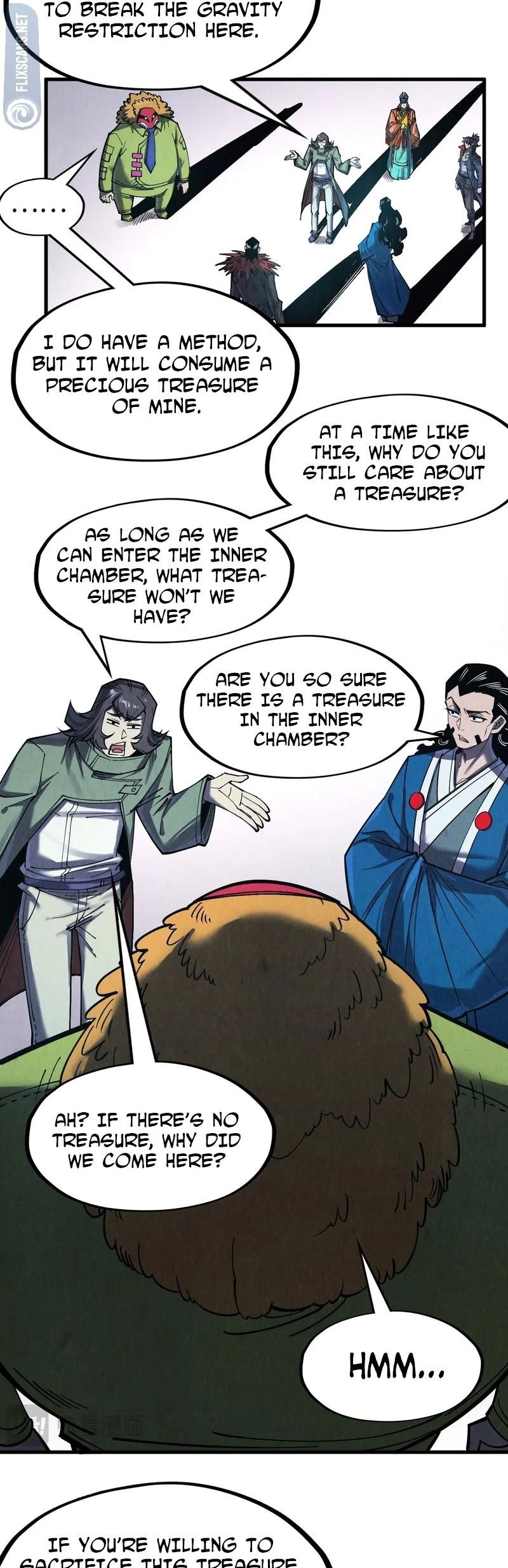 Chapter 268 (Image 28)
