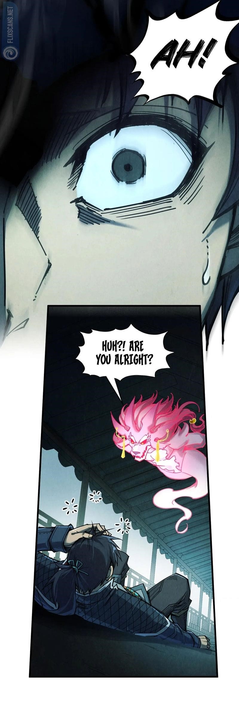 Chapter 268 (Image 13)