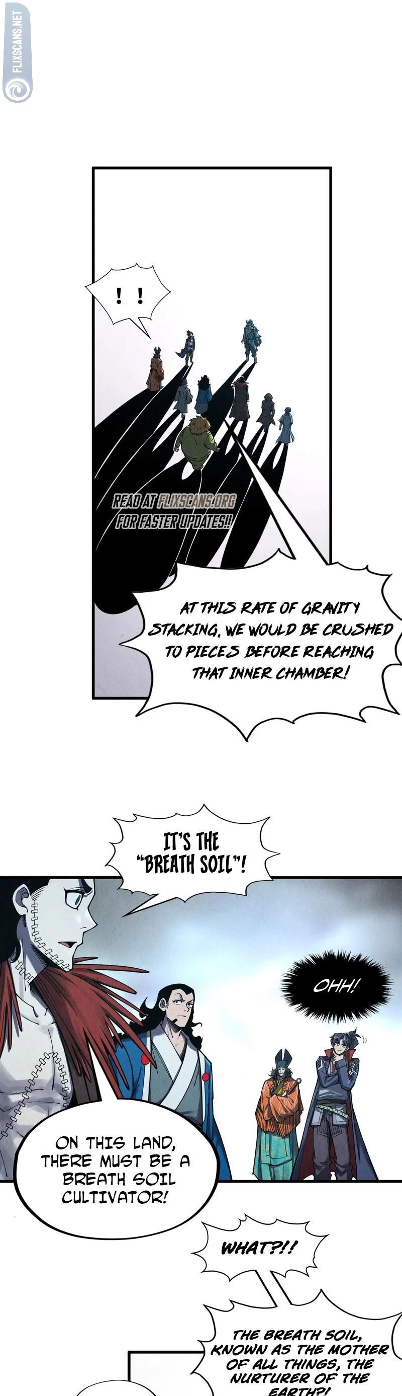 Chapter 268 (Image 25)