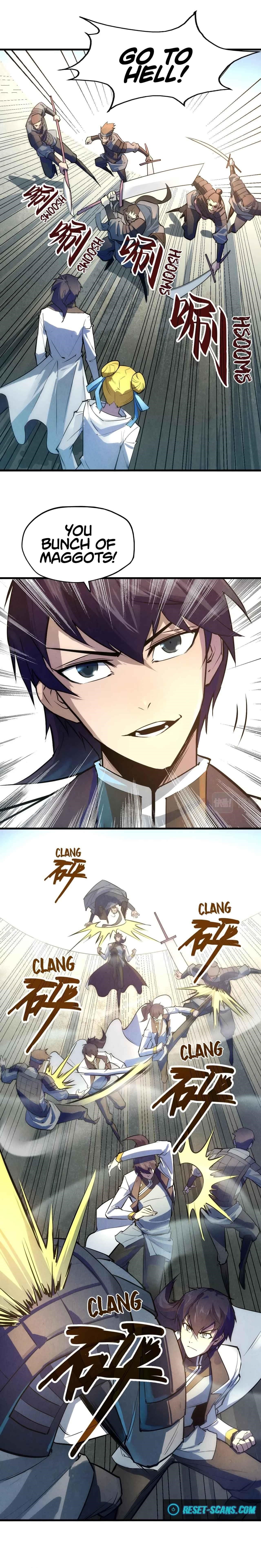 Chapter 27 (Image 1)
