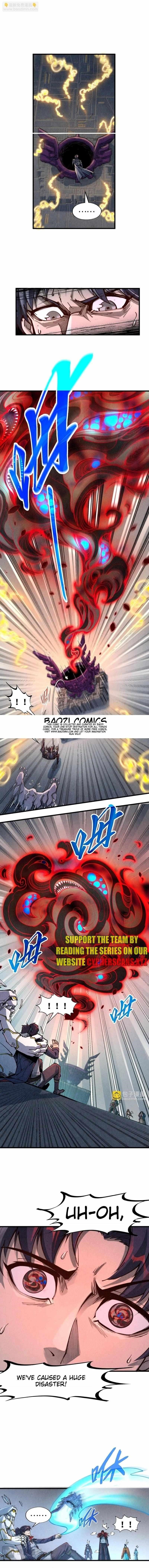 Chapter 271 (Image 8)