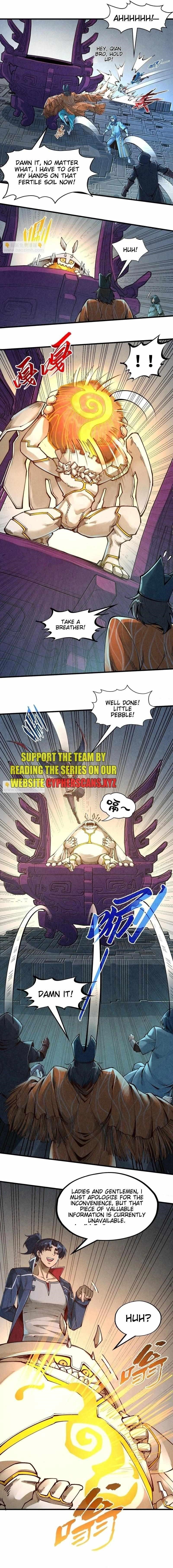 Chapter 271 (Image 2)
