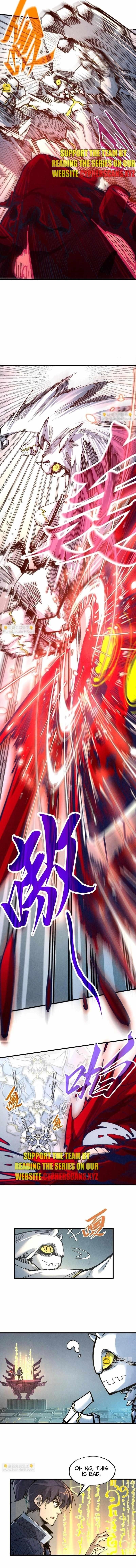 Chapter 271 (Image 7)