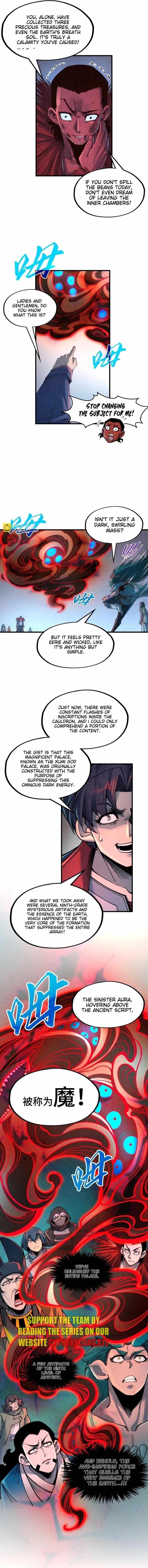 Chapter 271 (Image 9)