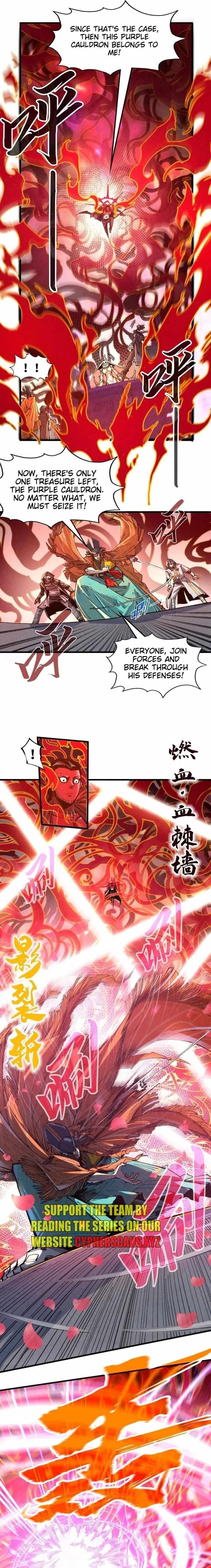 Chapter 271 (Image 3)