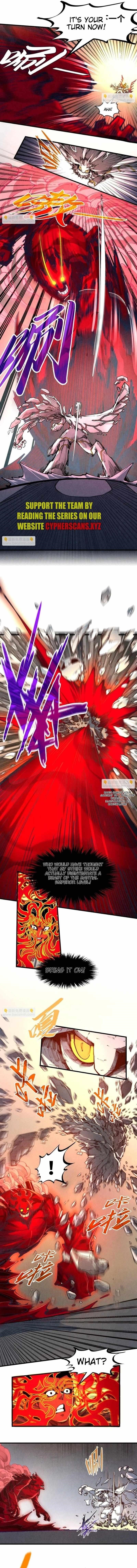 Chapter 271 (Image 6)