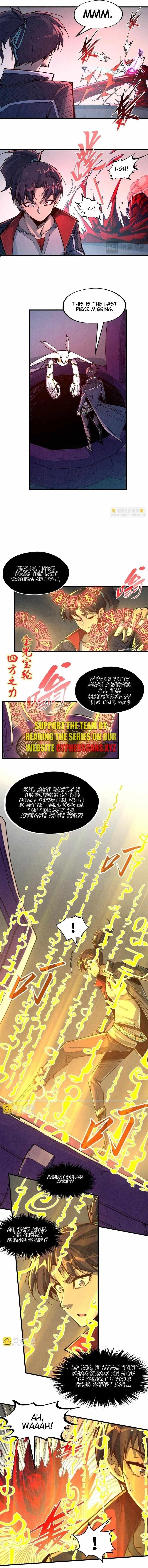 Chapter 271 (Image 5)