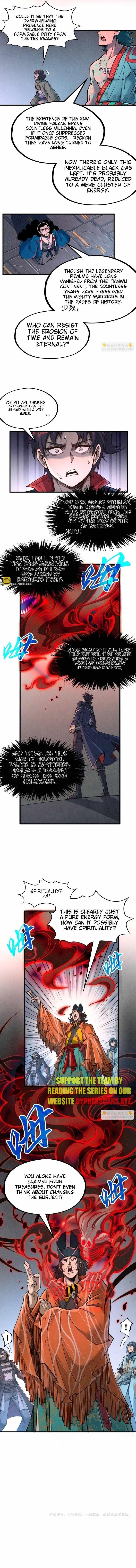 Chapter 271 (Image 10)