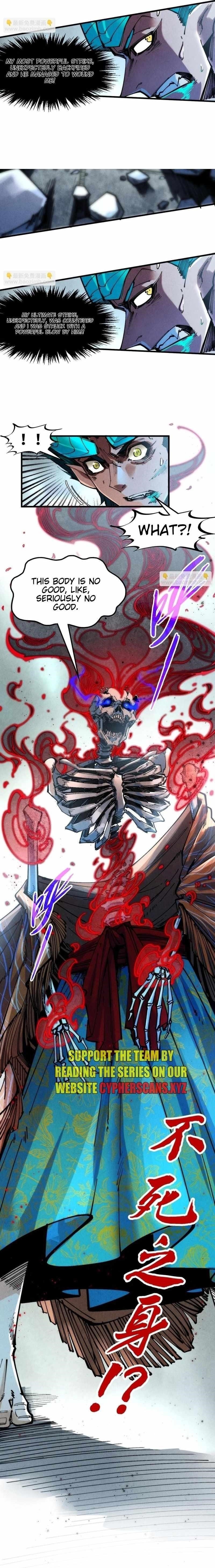 Chapter 272 (Image 9)