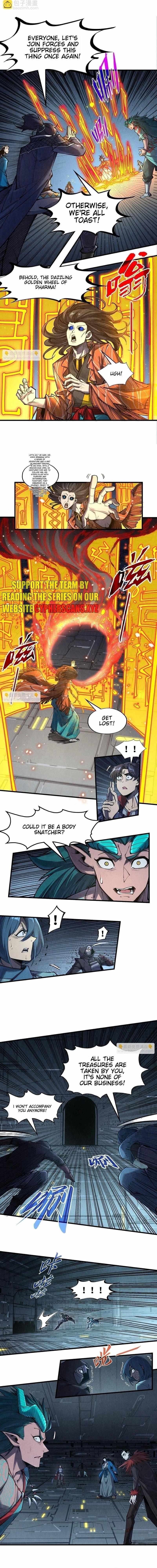 Chapter 272 (Image 3)