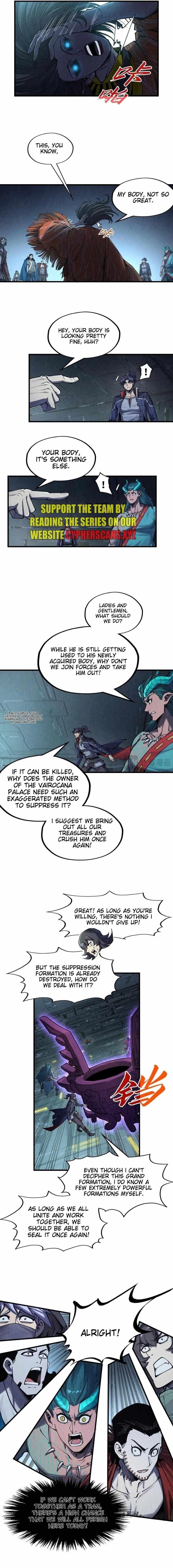 Chapter 272 (Image 6)
