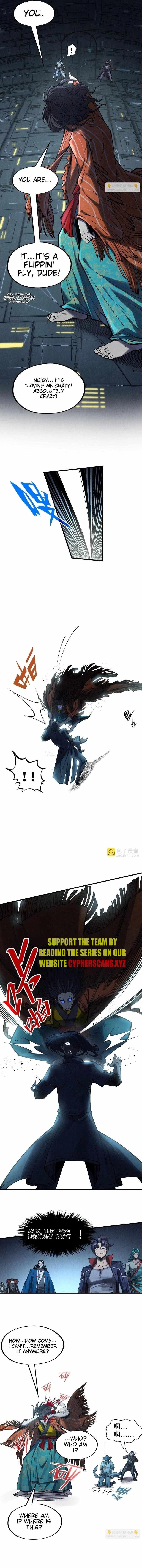 Chapter 272 (Image 5)