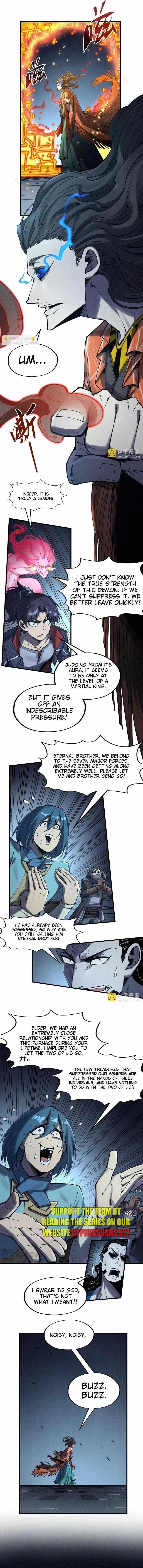 Chapter 272 (Image 4)