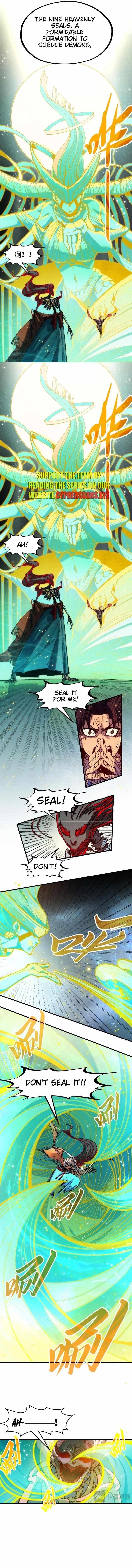 Chapter 273 (Image 2)