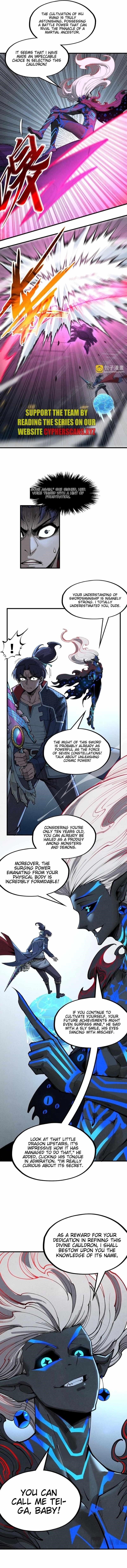 Chapter 273 (Image 7)