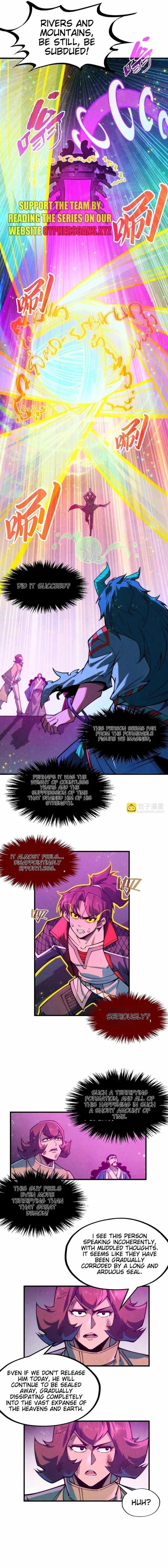 Chapter 273 (Image 3)