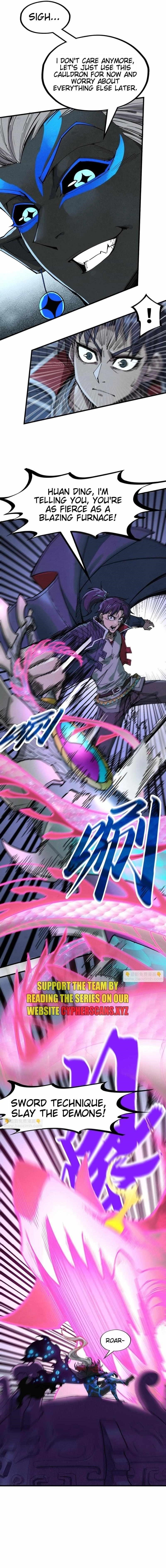 Chapter 273 (Image 6)
