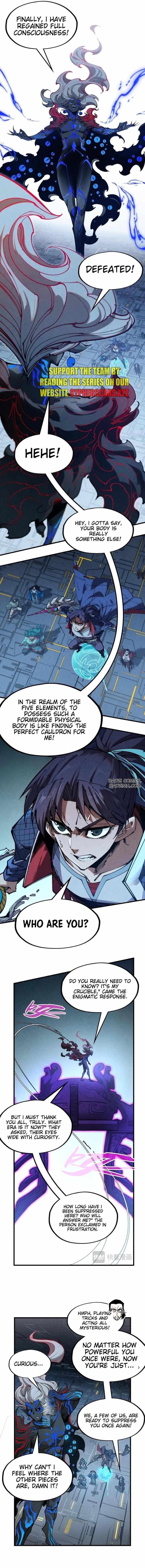 Chapter 273 (Image 5)