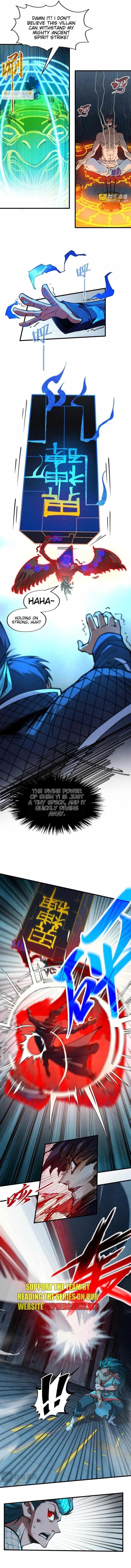 Chapter 274 (Image 8)