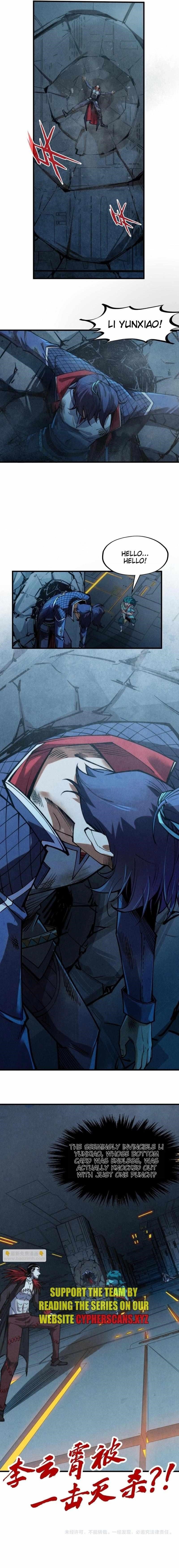 Chapter 274 (Image 9)