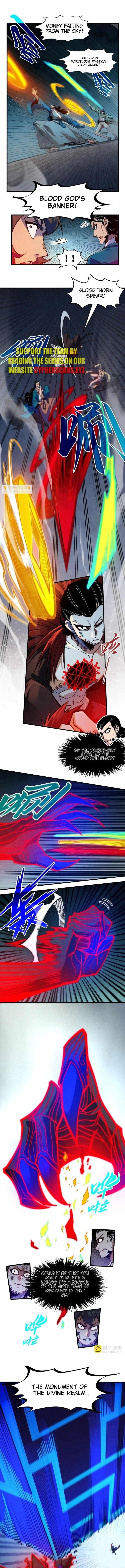 Chapter 274 (Image 6)