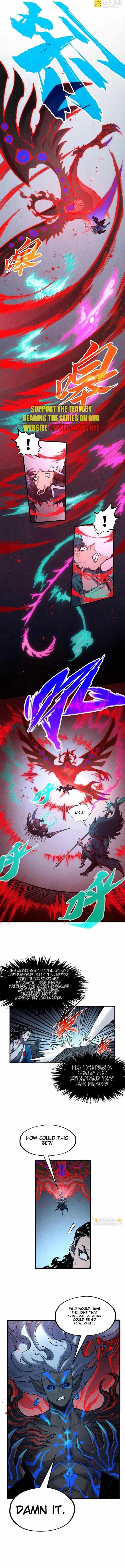 Chapter 274 (Image 4)