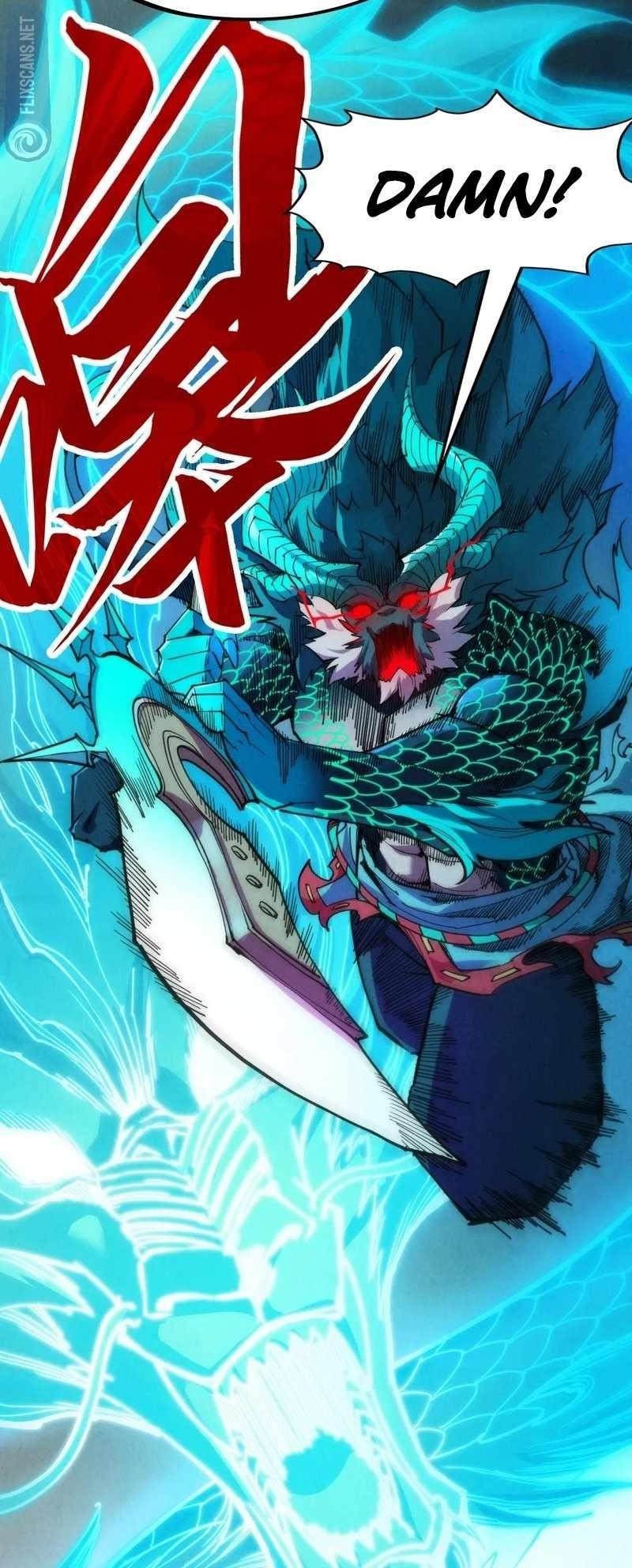 Chapter 275 (Image 8)