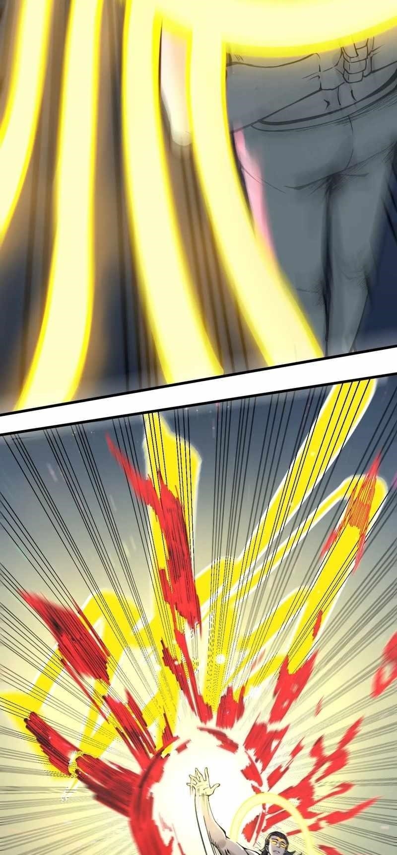 Chapter 275 (Image 45)