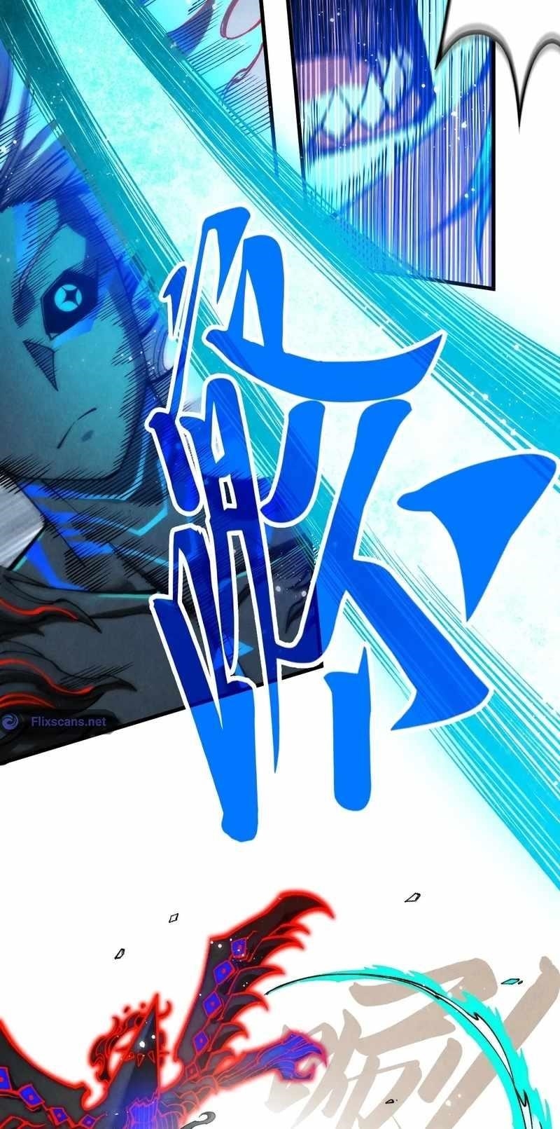 Chapter 275 (Image 19)