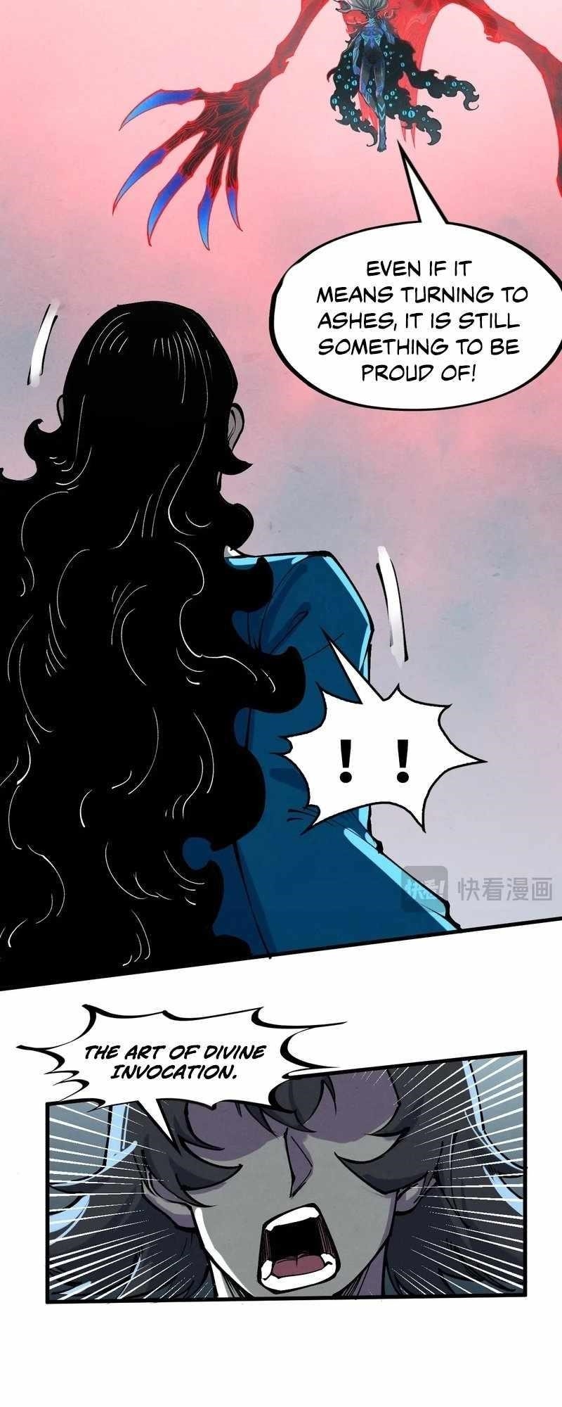 Chapter 275 (Image 34)