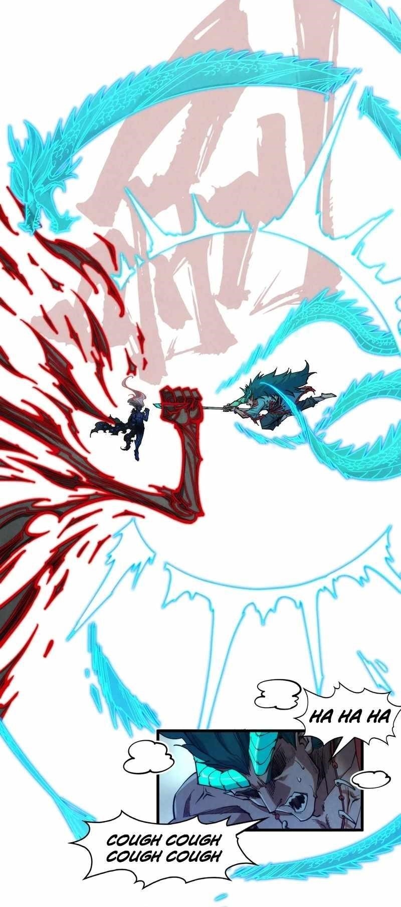 Chapter 275 (Image 16)