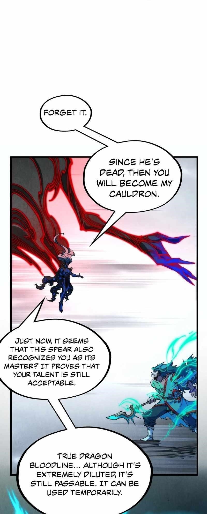 Chapter 275 (Image 7)