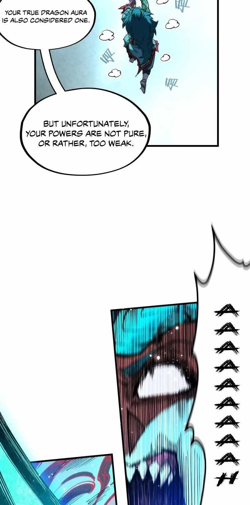 Chapter 275 (Image 18)