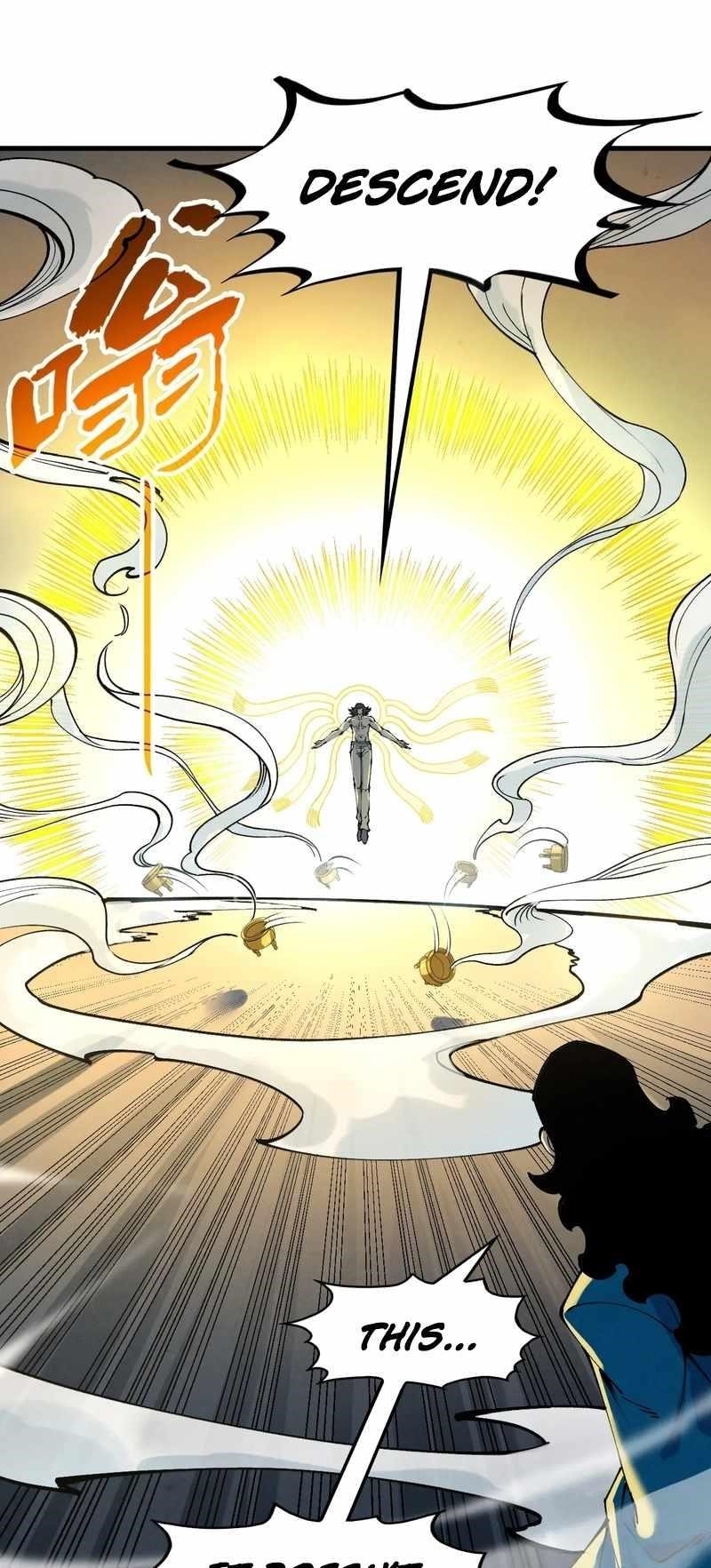 Chapter 275 (Image 35)