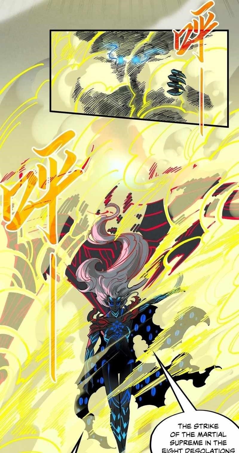 Chapter 275 (Image 27)