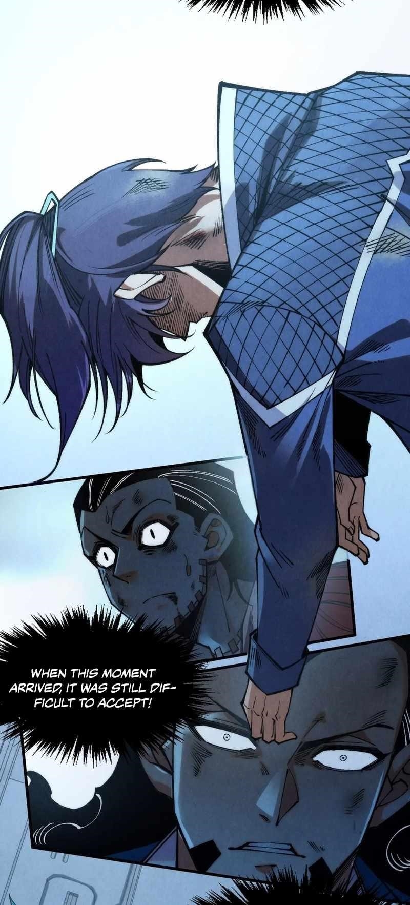 Chapter 275 (Image 3)