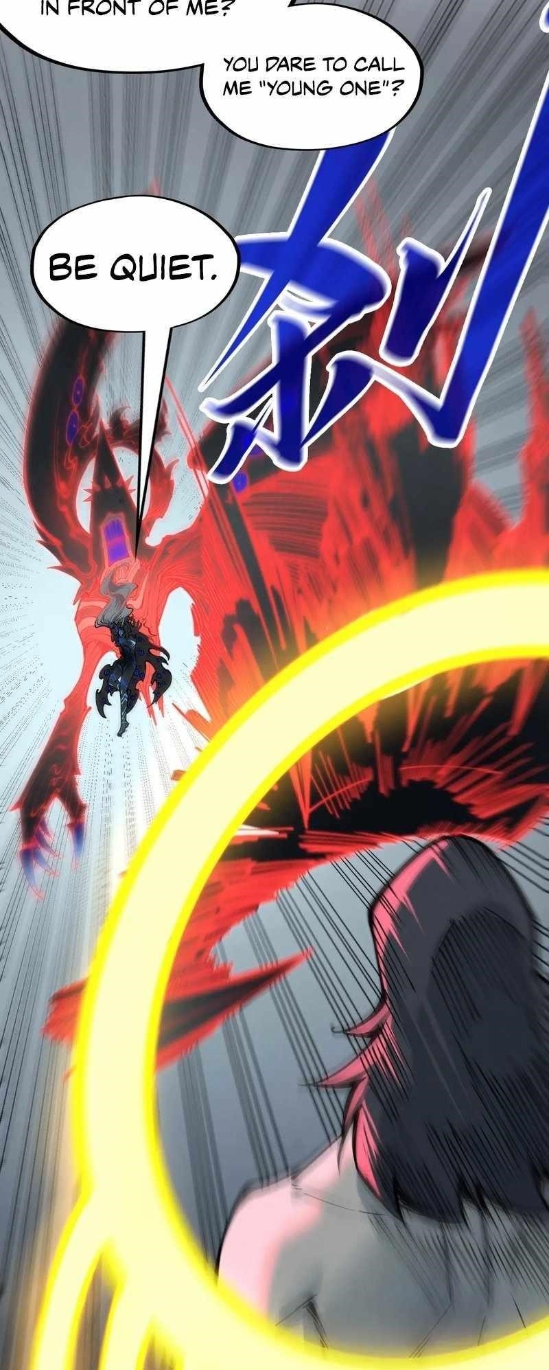Chapter 275 (Image 44)