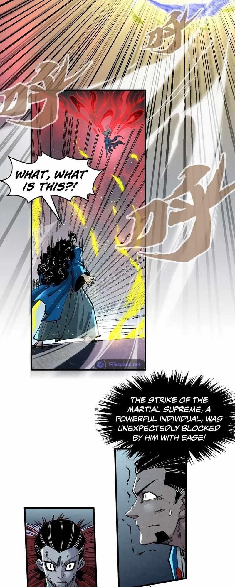 Chapter 275 (Image 32)