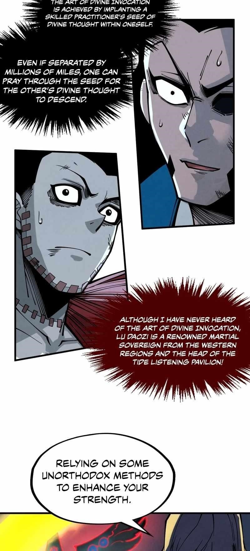Chapter 275 (Image 38)