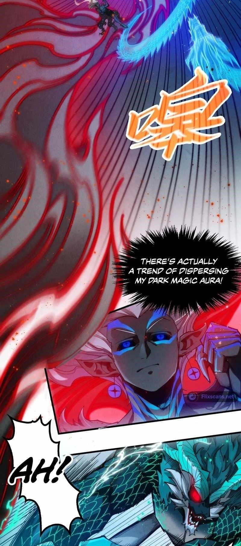 Chapter 275 (Image 14)