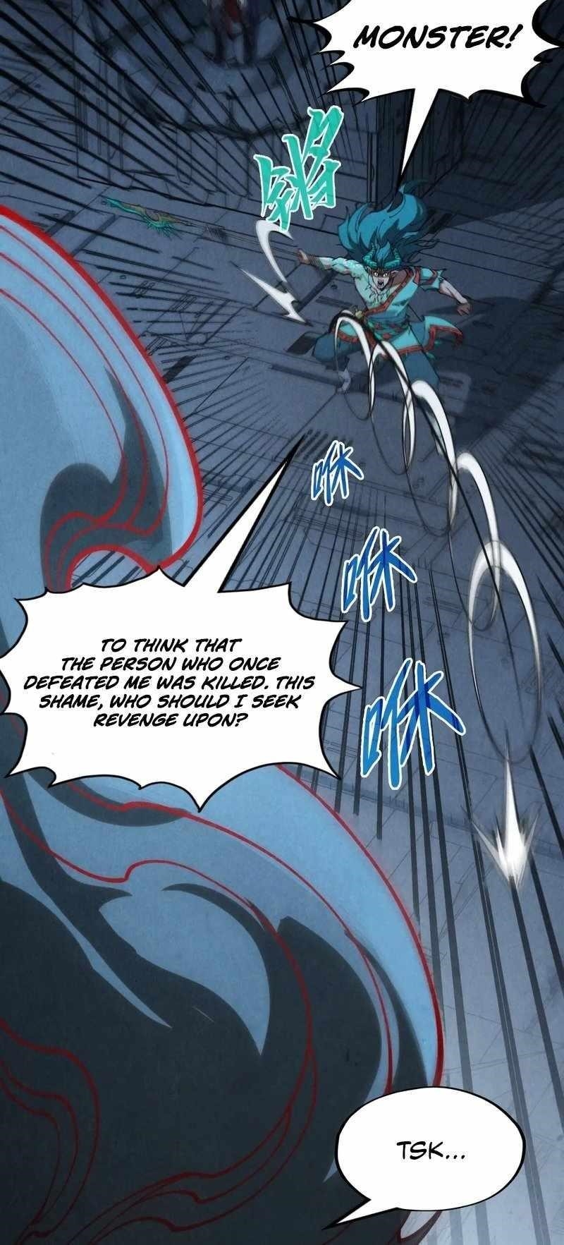 Chapter 275 (Image 5)